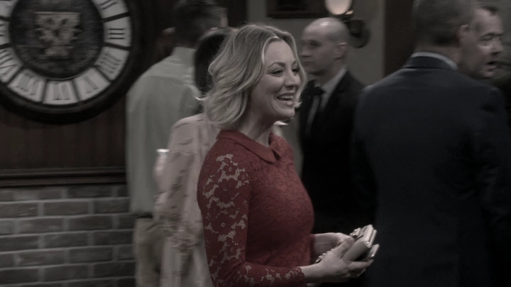 Charmed-online_dot_nl-TBBT9x15-0493.jpg