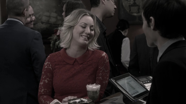 Charmed-online_dot_nl-TBBT9x15-0499.jpg