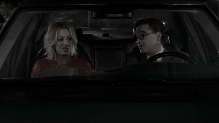 Charmed-online_dot_nl-TBBT9x15-0734.jpg