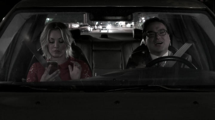 Charmed-online_dot_nl-TBBT9x15-0869.jpg