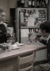 Charmed-online_dot_nl-TBBT9x15-0097.jpg