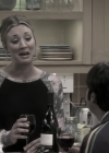 Charmed-online_dot_nl-TBBT9x15-0104.jpg