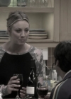 Charmed-online_dot_nl-TBBT9x15-0105.jpg