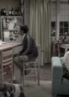 Charmed-online_dot_nl-TBBT9x15-0107.jpg