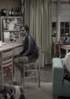 Charmed-online_dot_nl-TBBT9x15-0108.jpg