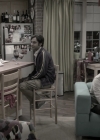 Charmed-online_dot_nl-TBBT9x15-0109.jpg