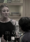 Charmed-online_dot_nl-TBBT9x15-0110.jpg