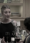 Charmed-online_dot_nl-TBBT9x15-0111.jpg