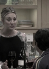 Charmed-online_dot_nl-TBBT9x15-0112.jpg