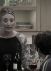 Charmed-online_dot_nl-TBBT9x15-0114.jpg