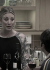 Charmed-online_dot_nl-TBBT9x15-0115.jpg