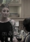 Charmed-online_dot_nl-TBBT9x15-0116.jpg