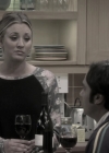 Charmed-online_dot_nl-TBBT9x15-0121.jpg