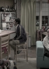 Charmed-online_dot_nl-TBBT9x15-0122.jpg