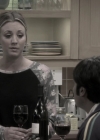 Charmed-online_dot_nl-TBBT9x15-0124.jpg
