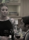 Charmed-online_dot_nl-TBBT9x15-0125.jpg