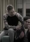 Charmed-online_dot_nl-TBBT9x15-0157.jpg
