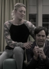 Charmed-online_dot_nl-TBBT9x15-0159.jpg