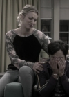 Charmed-online_dot_nl-TBBT9x15-0161.jpg