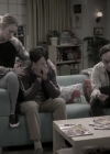 Charmed-online_dot_nl-TBBT9x15-0162.jpg
