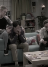 Charmed-online_dot_nl-TBBT9x15-0163.jpg