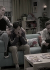 Charmed-online_dot_nl-TBBT9x15-0164.jpg