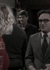 Charmed-online_dot_nl-TBBT9x15-0263.jpg