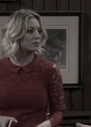 Charmed-online_dot_nl-TBBT9x15-0264.jpg