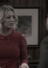 Charmed-online_dot_nl-TBBT9x15-0274.jpg