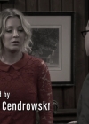 Charmed-online_dot_nl-TBBT9x15-0275.jpg