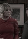 Charmed-online_dot_nl-TBBT9x15-0280.jpg