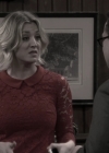 Charmed-online_dot_nl-TBBT9x15-0281.jpg