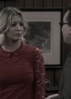 Charmed-online_dot_nl-TBBT9x15-0287.jpg