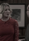Charmed-online_dot_nl-TBBT9x15-0288.jpg