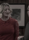 Charmed-online_dot_nl-TBBT9x15-0289.jpg