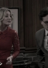 Charmed-online_dot_nl-TBBT9x15-0294.jpg