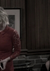 Charmed-online_dot_nl-TBBT9x15-0295.jpg