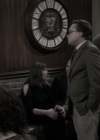 Charmed-online_dot_nl-TBBT9x15-0326.jpg