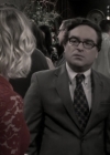 Charmed-online_dot_nl-TBBT9x15-0328.jpg