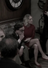 Charmed-online_dot_nl-TBBT9x15-0477.jpg