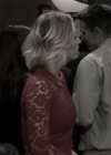 Charmed-online_dot_nl-TBBT9x15-0480.jpg
