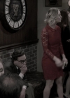 Charmed-online_dot_nl-TBBT9x15-0490.jpg