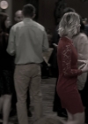 Charmed-online_dot_nl-TBBT9x15-0492.jpg