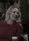 Charmed-online_dot_nl-TBBT9x15-0495.jpg