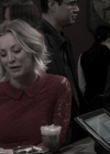 Charmed-online_dot_nl-TBBT9x15-0503.jpg