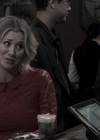 Charmed-online_dot_nl-TBBT9x15-0504.jpg
