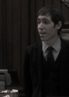 Charmed-online_dot_nl-TBBT9x15-0505.jpg