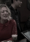 Charmed-online_dot_nl-TBBT9x15-0506.jpg