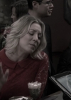 Charmed-online_dot_nl-TBBT9x15-0507.jpg