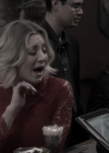 Charmed-online_dot_nl-TBBT9x15-0508.jpg